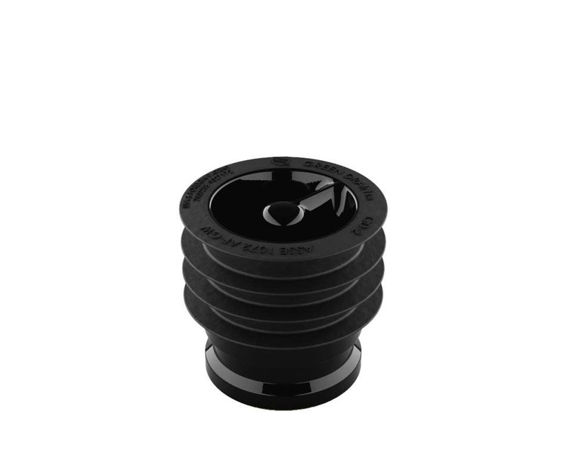 G Green Drain G غرين درين فخ بدون ماء، 2 بوصة - Image 1